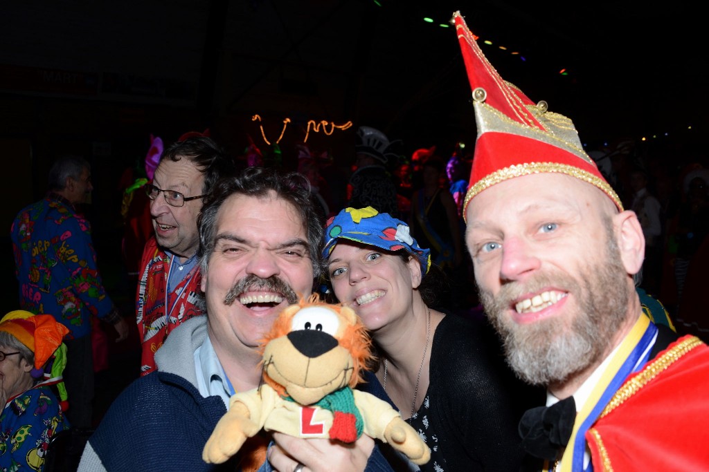 ../Images/Winterfeest 2015 219.jpg